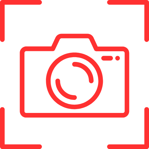 Cam To Cam Free Online